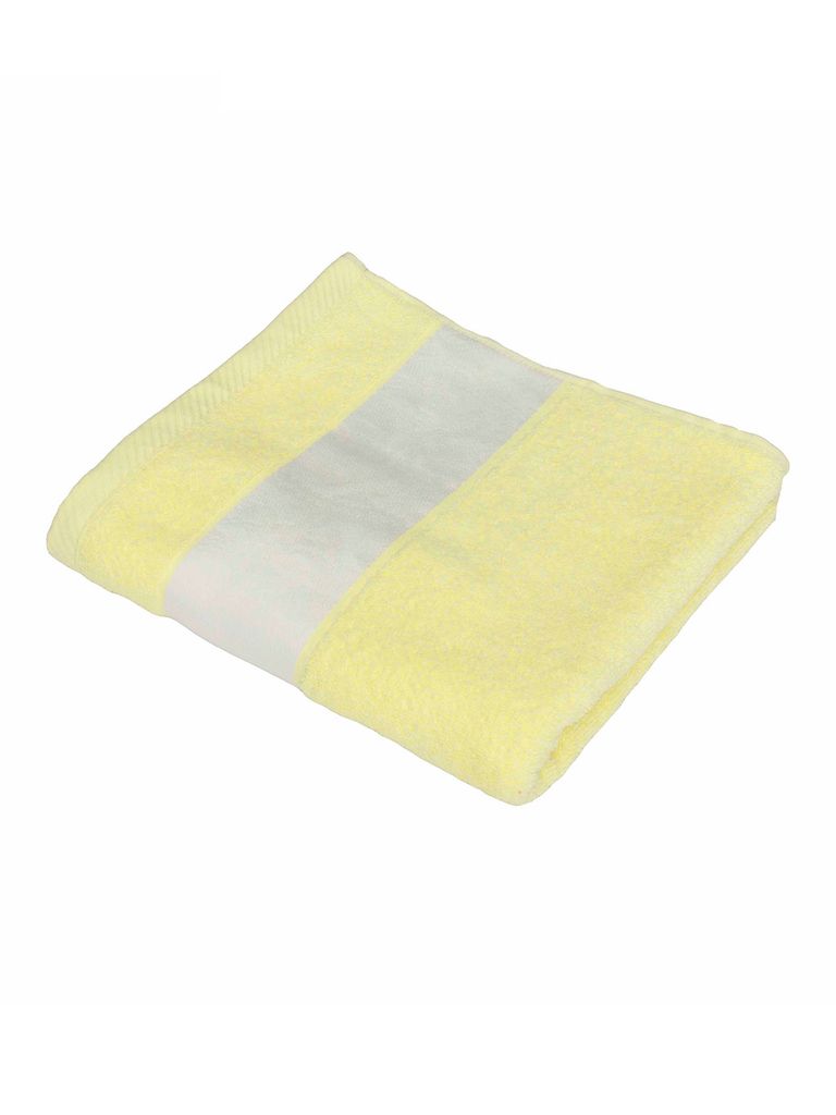 light yellow